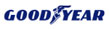 Goodyear